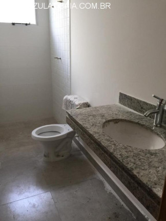 Imagem Casa com 3 Quartos à Venda, 110 m² em Jardim Maristela - Atibaia