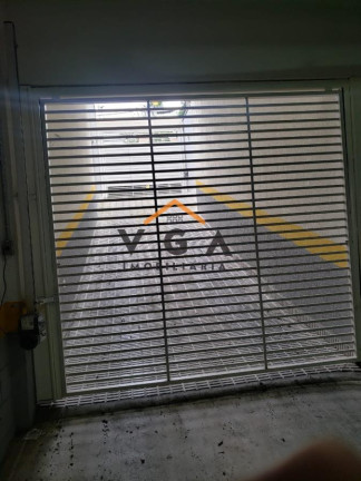 Imagem Apartamento com 2 Quartos para Alugar, 35 m² em Tatuapé - São Paulo