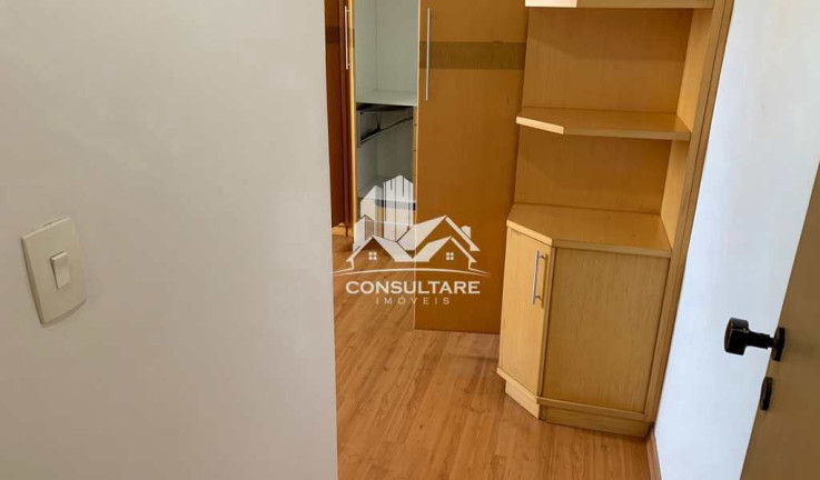 Imagem Apartamento com 2 Quartos à Venda, 85 m² em Marapé - Santos