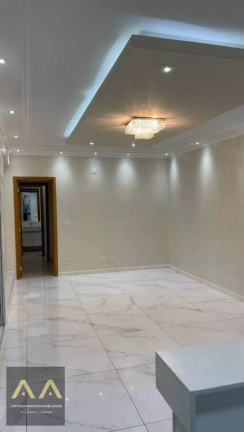 Imagem Apartamento com 2 Quartos à Venda, 122 m² em Alphaville - Santana De Parnaíba Imagem Apartamento com 2 Quartos à Venda, 122 m² em Alphaville - Santana De Parnaíba