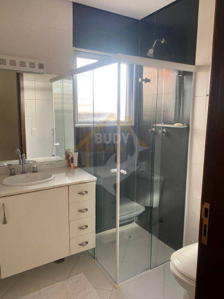 Imagem Casa com 4 Quartos à Venda, 300 m² em Alphaville - Santana De Parnaíba Imagem Casa com 4 Quartos à Venda, 300 m² em Alphaville - Santana De Parnaíba