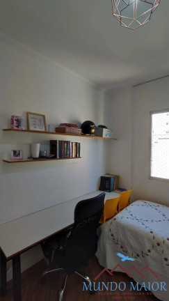 Imagem Apartamento com 2 Quartos à Venda, 75 m² em Rudge Ramos - São Bernardo Do Campo Imagem Apartamento com 2 Quartos à Venda, 75 m² em Rudge Ramos - São Bernardo Do Campo