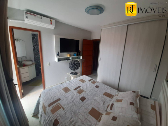 Imagem Apartamento com 3 Quartos à Venda, 100 m² em Braga - Cabo Frio Imagem Apartamento com 3 Quartos à Venda, 100 m² em Braga - Cabo Frio