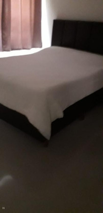 Imagem Apartamento com 3 Quartos para Temporada, 100 m² em Meia Praia - Itapema Imagem Apartamento com 3 Quartos para Temporada, 100 m² em Meia Praia - Itapema