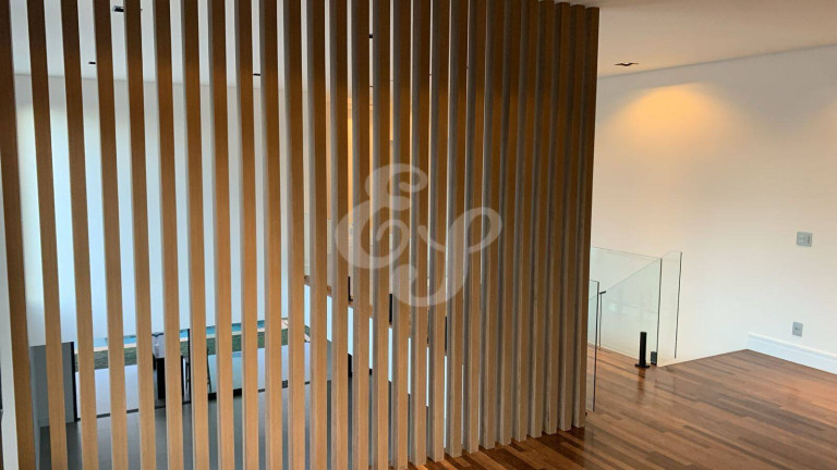 Imagem Casa de Condomínio com 4 Quartos à Venda, 399 m² em Alphaville - Santana De Parnaíba Imagem Casa de Condomínio com 4 Quartos à Venda, 399 m² em Alphaville - Santana De Parnaíba