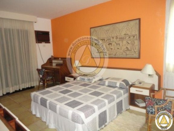 Imagem Apartamento com 3 Quartos à Venda, 160 m² em Jardim Três Marias - Guarujá Imagem Apartamento com 3 Quartos à Venda, 160 m² em Jardim Três Marias - Guarujá