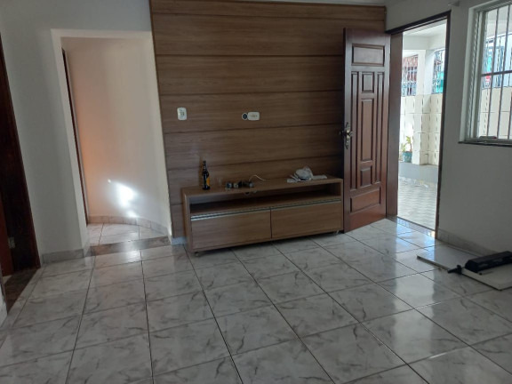 Imagem Casa à Venda, 225 m² em Itapuã - Salvador Imagem Casa à Venda, 225 m² em Itapuã - Salvador