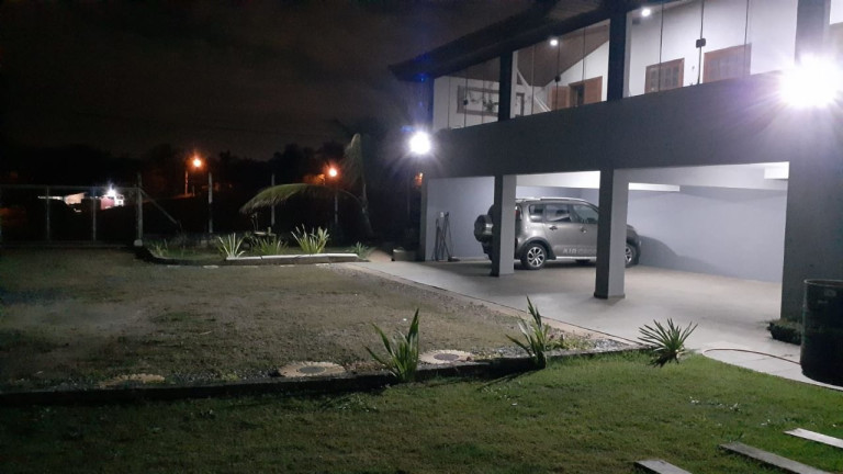 Imagem Imóvel com 3 Quartos à Venda, 341 m² em Araçoiaba Da Serra - Araçoiaba Da Serra Imagem Imóvel com 3 Quartos à Venda, 341 m² em Araçoiaba Da Serra - Araçoiaba Da Serra