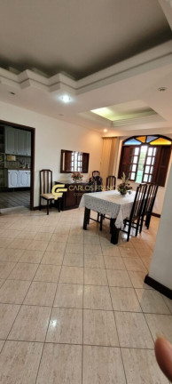 Imagem Casa com 5 Quartos à Venda, 120 m² em Stiep - Salvador