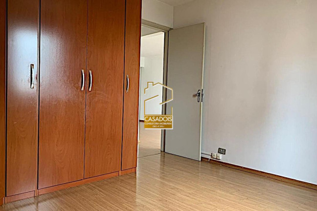 Imagem Apartamento com 2 Quartos à Venda, 72 m² em Vila Da Saúde - São Paulo