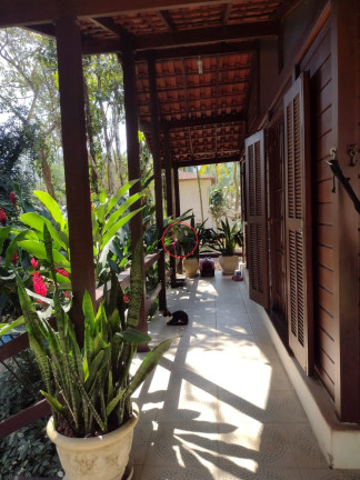 Casa com 3 Quartos à Venda, 200 m² em Boiçucanga - São Sebastião