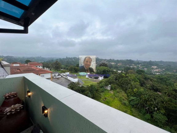 Imagem Apartamento com 2 Quartos à Venda, 97 m² em Granja Viana - Cotia Imagem Apartamento com 2 Quartos à Venda, 97 m² em Granja Viana - Cotia