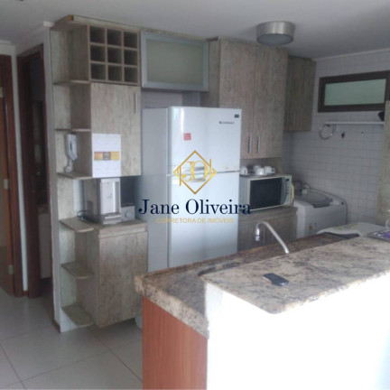 Imagem Apartamento com 2 Quartos para Alugar, 55 m² em Tambaú - João Pessoa Imagem Apartamento com 2 Quartos para Alugar, 55 m² em Tambaú - João Pessoa