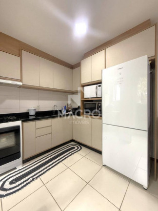 Imagem Apartamento com 2 Quartos à Venda, 56 m² em Jaraguá 99 - Jaraguá Do Sul Imagem Apartamento com 2 Quartos à Venda, 56 m² em Jaraguá 99 - Jaraguá Do Sul