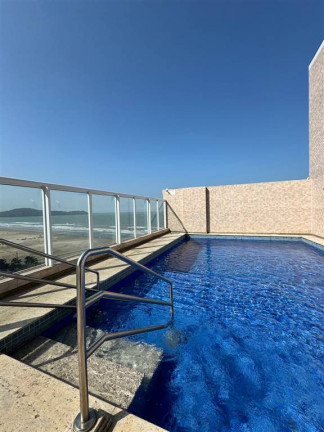 Imagem Apartamento com 1 Quarto à Venda, 54 m² em Aviação - Praia Grande Imagem Apartamento com 1 Quarto à Venda, 54 m² em Aviação - Praia Grande
