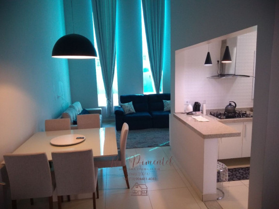 Imagem Casa com 4 Quartos à Venda, 172 m² em Cajuru Do Sul - Sorocaba Imagem Casa com 4 Quartos à Venda, 172 m² em Cajuru Do Sul - Sorocaba