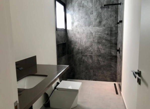 Imagem Casa com 4 Quartos à Venda, 342 m² em Parque Das Quaresmeiras - Campinas