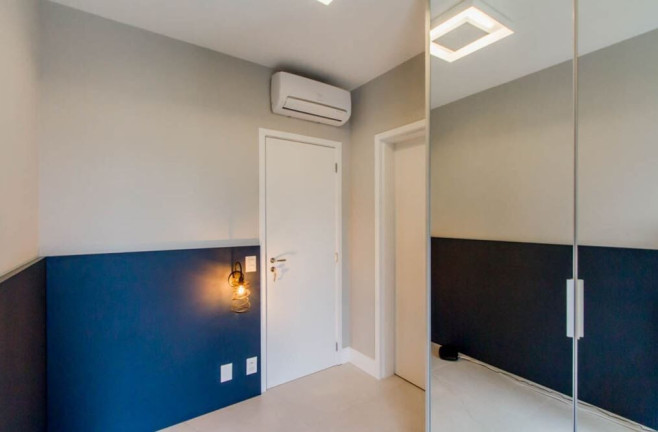 Imagem Apartamento com 2 Quartos à Venda, 70 m² em Vila Madalena - São Paulo Imagem Apartamento com 2 Quartos à Venda, 70 m² em Vila Madalena - São Paulo