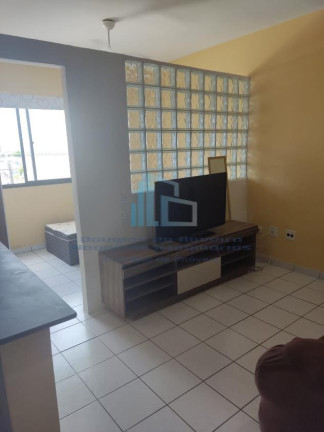 Imagem Kitnet à Venda, 33 m² em Mirim - Praia Grande Imagem Kitnet à Venda, 33 m² em Mirim - Praia Grande