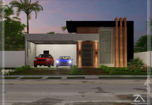 Imagem Casa com 3 Quartos à Venda, 600 m² em Condomínio Figueira Garden - Atibaia Imagem Casa com 3 Quartos à Venda, 600 m² em Condomínio Figueira Garden - Atibaia