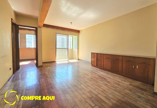 Imagem Apartamento com 2 Quartos à Venda, 82 m² em Barra Funda - São Paulo Imagem Apartamento com 2 Quartos à Venda, 82 m² em Barra Funda - São Paulo