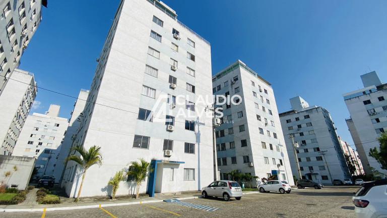 Imagem Apartamento com 2 Quartos para Alugar, 42 m² em Mangabeira - Feira De Santana Imagem Apartamento com 2 Quartos para Alugar, 42 m² em Mangabeira - Feira De Santana