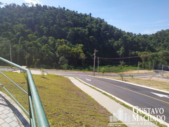 Imagem Terreno à Venda, 306 m² em Residencial Reserva Do Valle - Volta Redonda