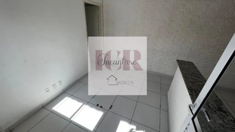 Imagem Casa de Condomínio com 2 Quartos à Venda, em Jardim Santa Esmeralda - Sorocaba Imagem Casa de Condomínio com 2 Quartos à Venda, em Jardim Santa Esmeralda - Sorocaba