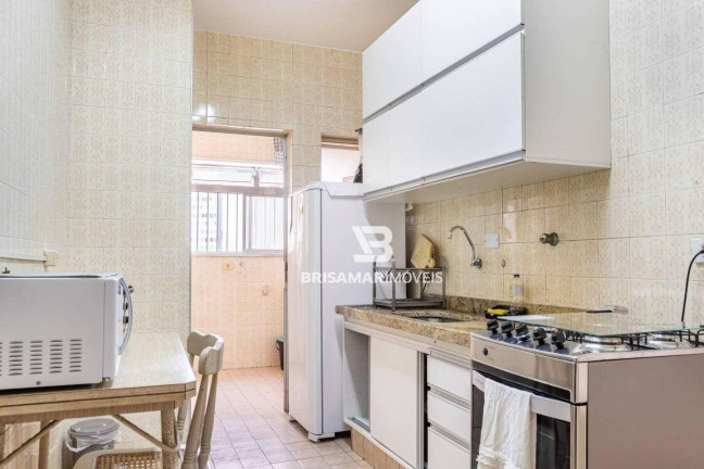 Imagem Apartamento com 2 Quartos à Venda, 85 m² em Pitangueiras - Guarujá Imagem Apartamento com 2 Quartos à Venda, 85 m² em Pitangueiras - Guarujá
