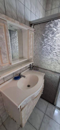 Imagem Sobrado com 2 Quartos à Venda, 100 m² em Jardim Brasília - São Paulo Imagem Sobrado com 2 Quartos à Venda, 100 m² em Jardim Brasília - São Paulo