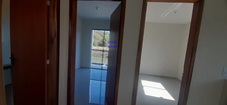 Imagem Sobrado com 3 Quartos à Venda, 80 m² em Tatuquara - Curitiba Imagem Sobrado com 3 Quartos à Venda, 80 m² em Tatuquara - Curitiba