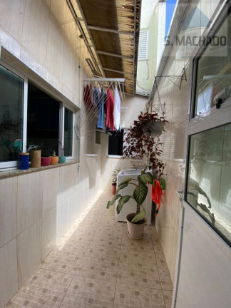 Imagem Apartamento com 2 Quartos à Venda, 70 m² em Vila Francisco Matarazzo - Santo André Imagem Apartamento com 2 Quartos à Venda, 70 m² em Vila Francisco Matarazzo - Santo André