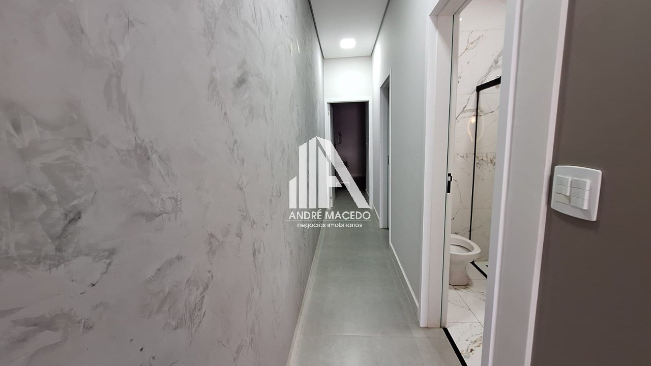 Imagem Casa com 2 Quartos à Venda, 1 m² em Loteamento Parque Real Guaçu - Mogi Guaçu