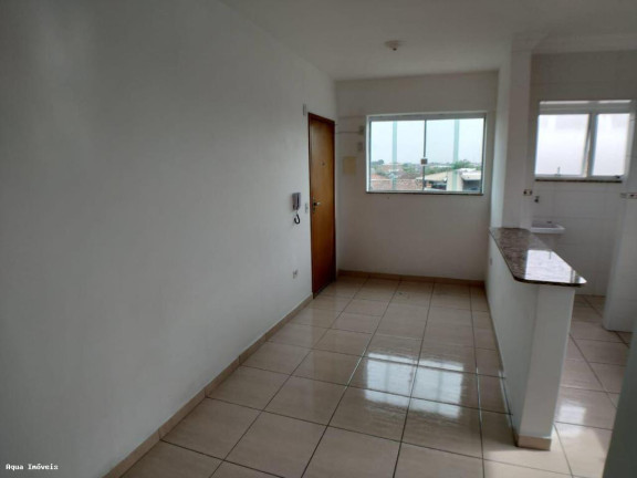 Imagem Apartamento com 1 Quarto à Venda, 52 m² em Parque São Vicente - São Vicente Imagem Apartamento com 1 Quarto à Venda, 52 m² em Parque São Vicente - São Vicente