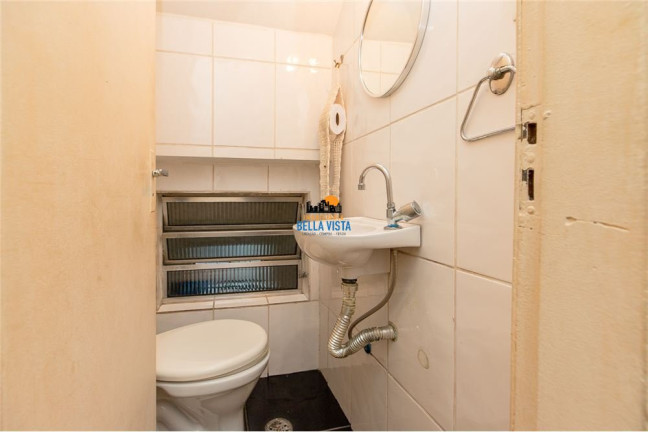 Imagem Casa com 4 Quartos à Venda,  em Cidade Monções - São Paulo