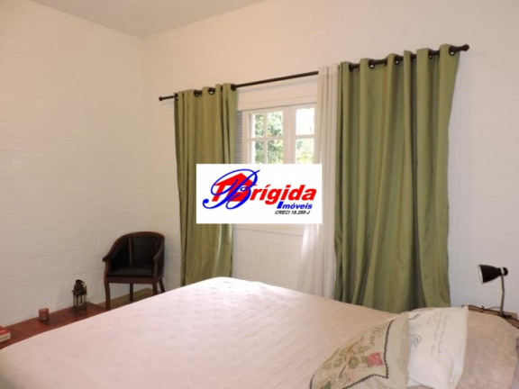Imagem Casa de Condomínio com 4 Quartos à Venda, 205 m² em Jardim Indaia - Embu Das Artes Imagem Casa de Condomínio com 4 Quartos à Venda, 205 m² em Jardim Indaia - Embu Das Artes