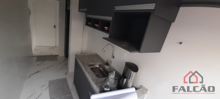 Imagem Apartamento com 2 Quartos à Venda, 64 m² em Parque Bitaru - São Vicente Imagem Apartamento com 2 Quartos à Venda, 64 m² em Parque Bitaru - São Vicente
