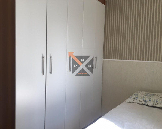 Foto do imóvel Imóvel com 2 Quartos à Venda, 62 m² em Mooca - São Paulo