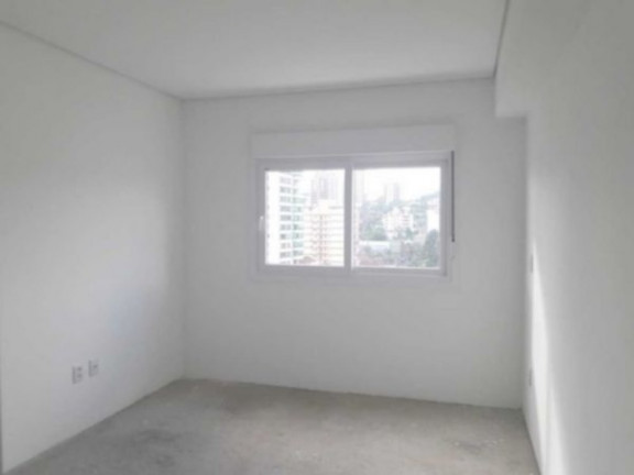 Imagem Apartamento com 2 Quartos à Venda, 69 m² em Centro - Novo Hamburgo Imagem Apartamento com 2 Quartos à Venda, 69 m² em Centro - Novo Hamburgo