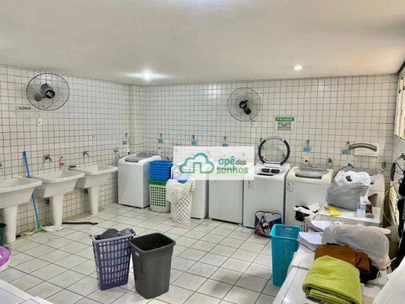 Imagem Apartamento com 1 Quarto para Alugar, 40 m² em Perdizes - São Paulo Imagem Apartamento com 1 Quarto para Alugar, 40 m² em Perdizes - São Paulo