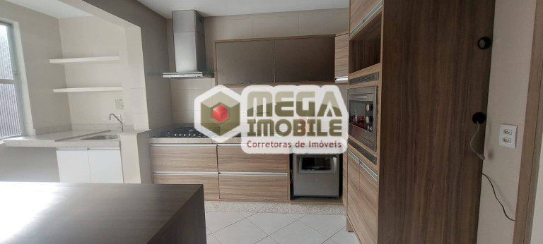 Imagem Apartamento com 3 Quartos à Venda, 85 m² em Itacorubi - Florianópolis Imagem Apartamento com 3 Quartos à Venda, 85 m² em Itacorubi - Florianópolis