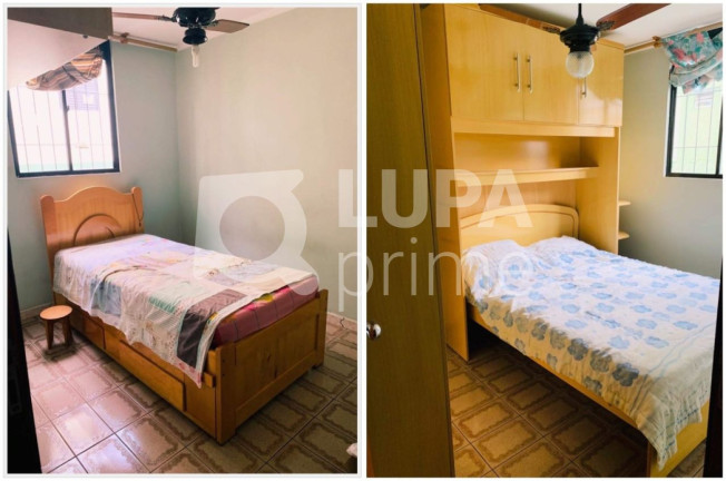 Imagem Apartamento com 2 Quartos à Venda, 48 m² em Jardim Antártica - São Paulo Imagem Apartamento com 2 Quartos à Venda, 48 m² em Jardim Antártica - São Paulo