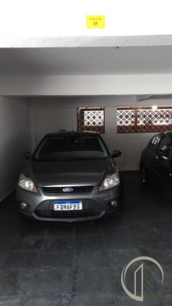 Imagem Apartamento com 2 Quartos à Venda, 128 m² em Vila Valença - São Vicente