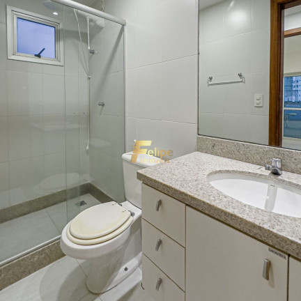Imagem Imóvel com 3 Quartos à Venda, 95 m² em Jardim Camburi - Vitória Imagem Imóvel com 3 Quartos à Venda, 95 m² em Jardim Camburi - Vitória