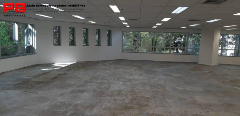 Imagem Imóvel Comercial para Alugar, 245 m² em Bela Vista - São Paulo Imagem Imóvel Comercial para Alugar, 245 m² em Bela Vista - São Paulo