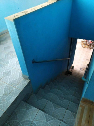 Imagem Chácara com 3 Quartos à Venda, 1.300 m² em área Rural De Bom Despacho - Bom Despacho