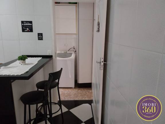 Imagem Sobrado com 2 Quartos à Venda, 84 m² em Vila Granada - São Paulo Imagem Sobrado com 2 Quartos à Venda, 84 m² em Vila Granada - São Paulo