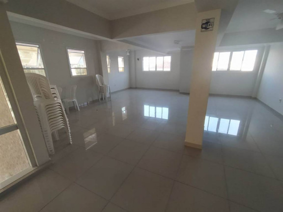 Imagem Apartamento com 2 Quartos à Venda, 92 m² em Campo Da Aviacao - Praia Grande Imagem Apartamento com 2 Quartos à Venda, 92 m² em Campo Da Aviacao - Praia Grande