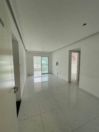Imagem Apartamento com 2 Quartos à Venda, 81 m² em Forte - Praia Grande
