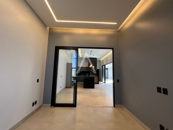 Imagem Casa com 3 Quartos à Venda, em Residencial Recanto Suíço - Sinop Imagem Casa com 3 Quartos à Venda, em Residencial Recanto Suíço - Sinop